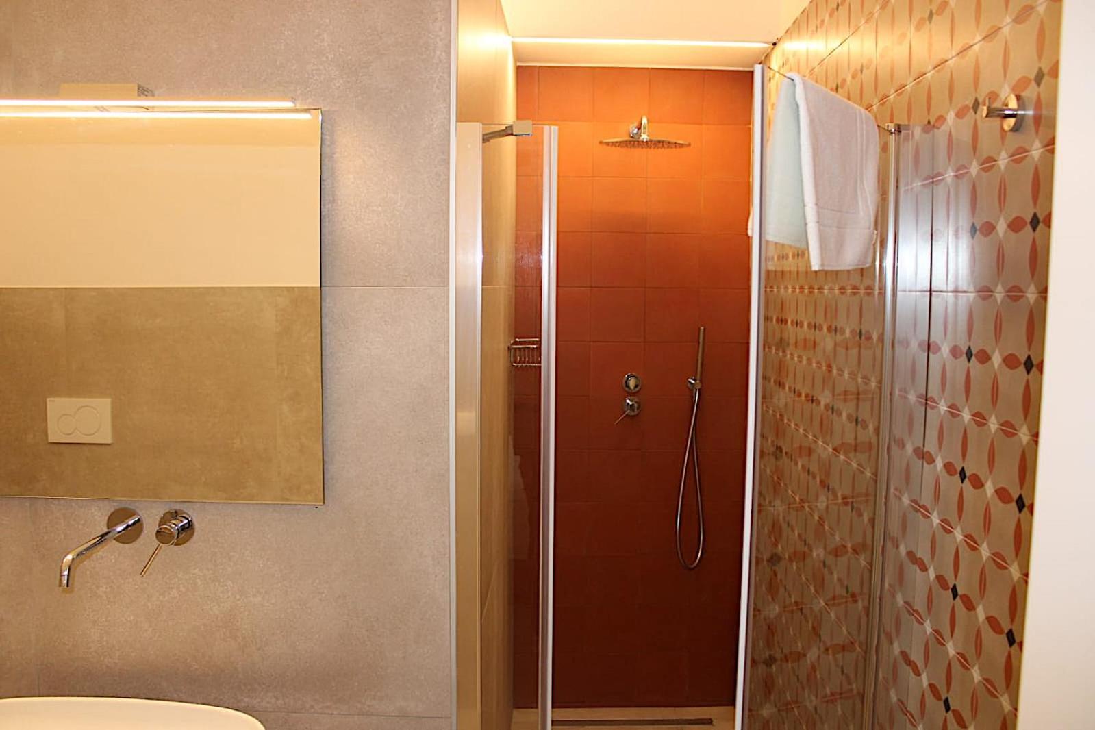 Li Frati Suite Лечче Екстер'єр фото